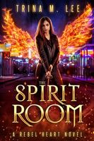 The Spirit Room