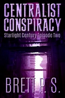 Centralist Conspiracy
