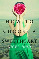 eBook edition cover