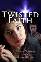 eBook edition cover