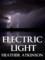 Electric Light