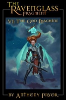 The God Machine