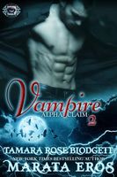 Vampire Alpha Claim 2