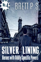 Silver Lining