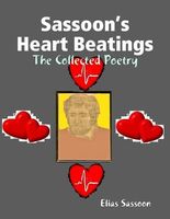 Cover of Sassoon's Heart Beatings by Elias Sassoon