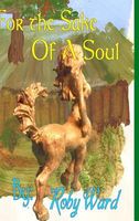 Hardcover edition cover