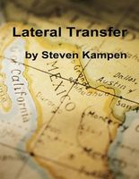 eBook edition cover