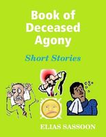 eBook edition cover