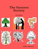eBook edition cover