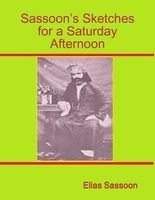 eBook edition cover