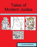 eBook edition cover