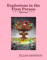 eBook edition cover