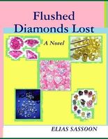 eBook edition cover