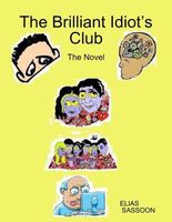 eBook edition cover