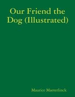 eBook edition cover