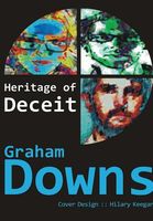 Hardcover edition cover