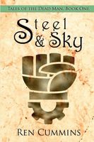 Paperback edition cover