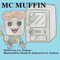 MC Muffin