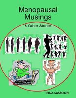 eBook edition cover