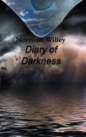 Hardcover edition cover