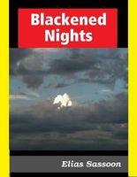 eBook edition cover