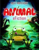 eBook edition cover