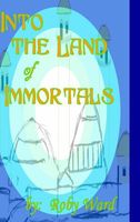 Hardcover edition cover