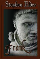 Paperback edition cover