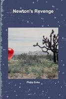 Cover of Newton's Revenge by Philip Enke