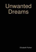 Hardcover edition cover