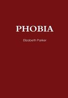 Hardcover edition cover