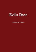 Hardcover edition cover