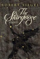 The Stargoose