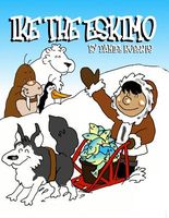 Ike the Eskimo