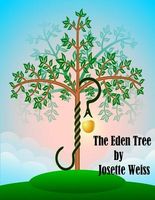 eBook edition cover