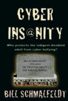 Bill Schmalfeldt's Latest Book