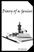 David Kachel's Latest Book