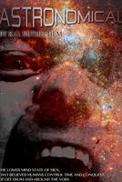 Astronomical
