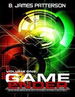 eBook edition cover