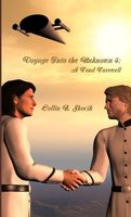 Paperback edition cover