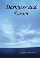 Hardcover edition cover