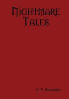 Hardcover edition cover