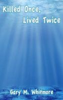 eBook edition cover