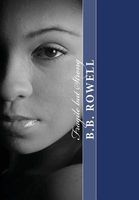 Hardcover edition cover