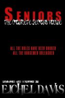 Cover of Seniors Volume Two by Eichel Davis