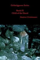 Child of the Shard
