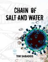 Chain of Salt and Water