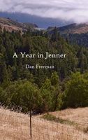 Cover of A Year in Jenner by Dan Freeman