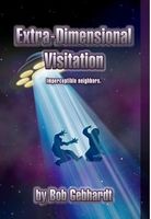 Hardcover edition cover
