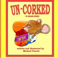 Un-Corked